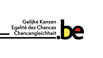 Egalite-des-chances