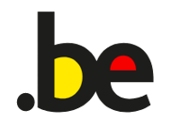 be