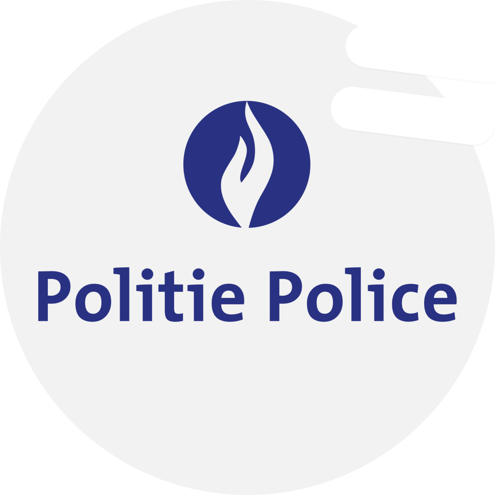 CIIB_Belgique_police_politie