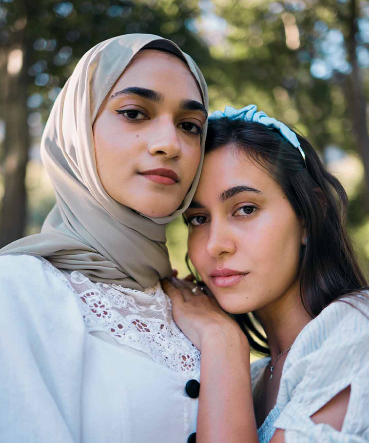 CIIB_Collectif_Contre_L'islamophobie