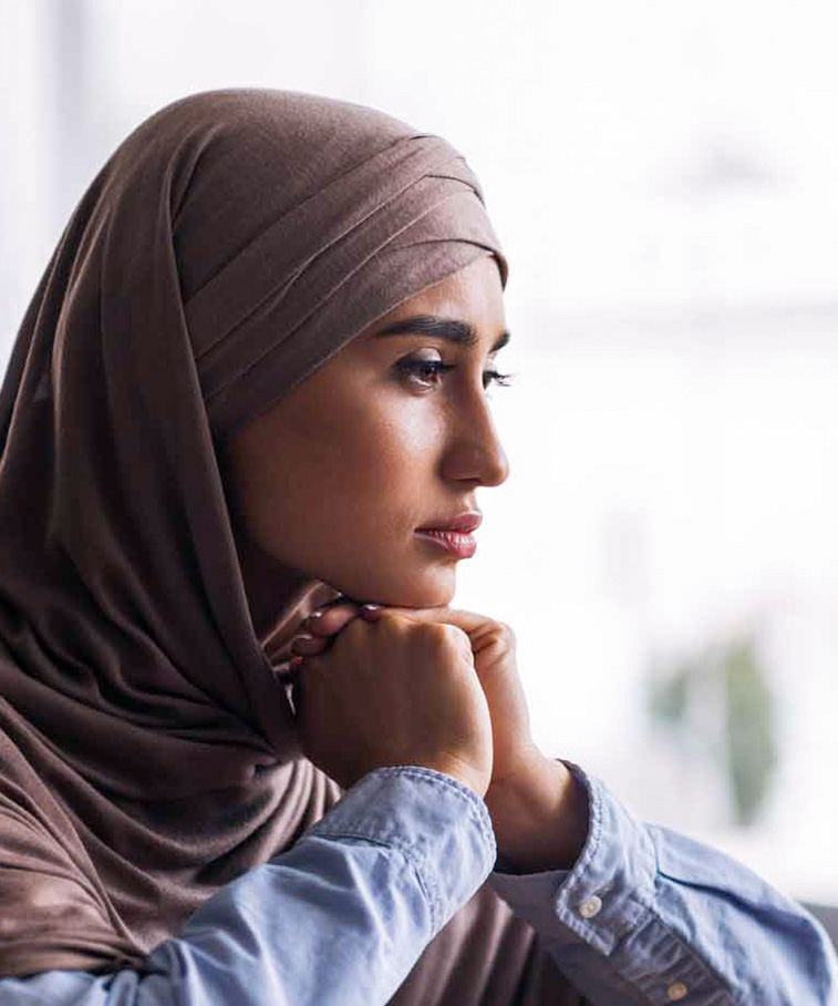 CIIB_Collectif_contre_l'islamophobie_Belgique 8