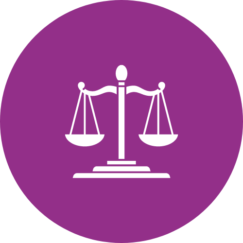 CIIB_Justice