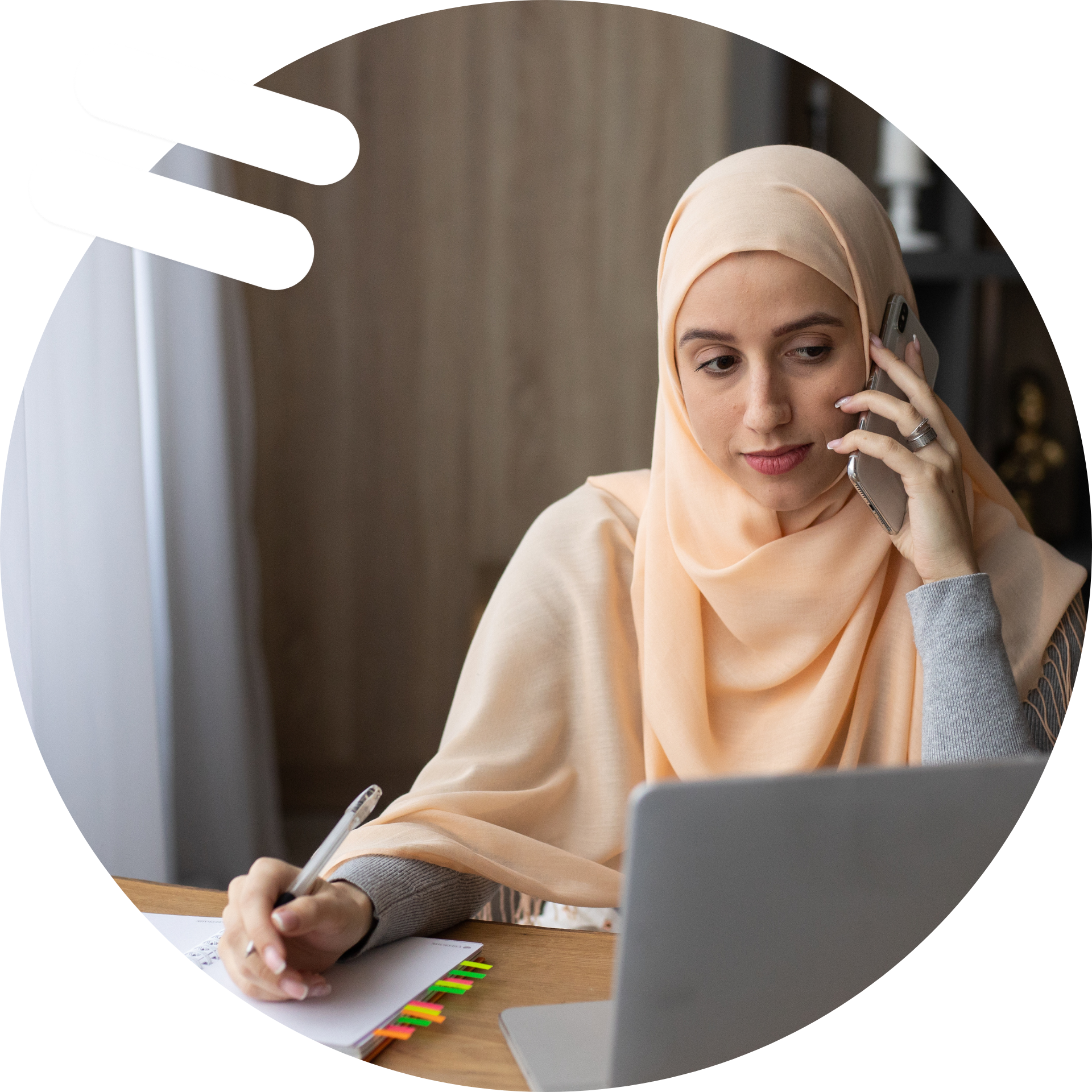 CIIB_Plainte_islamophobie
