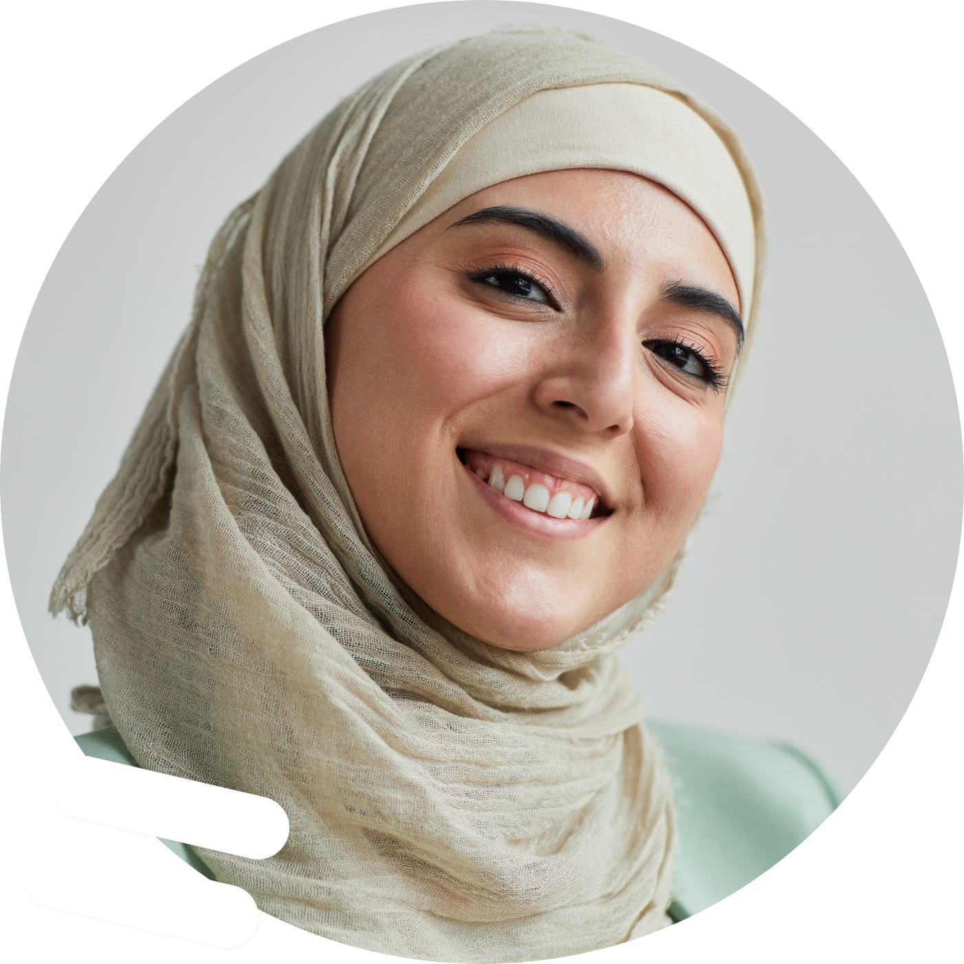 CIIB_Singalement_Acte_Islamophobe