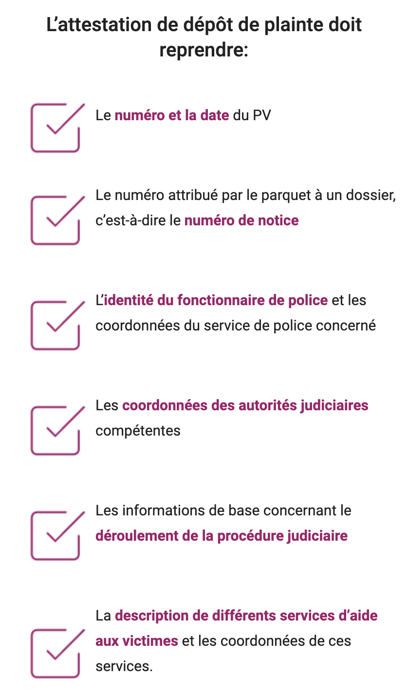 CIIB_plainte_islamophobie