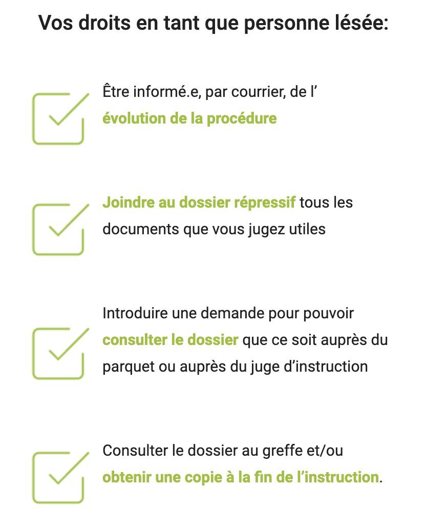 CIIB_vos_droit