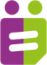 ciibLogo