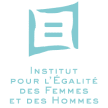 instituut
