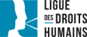 ligue des droits