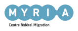 myria