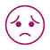 noun_Sad_4051716-1