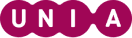 unia