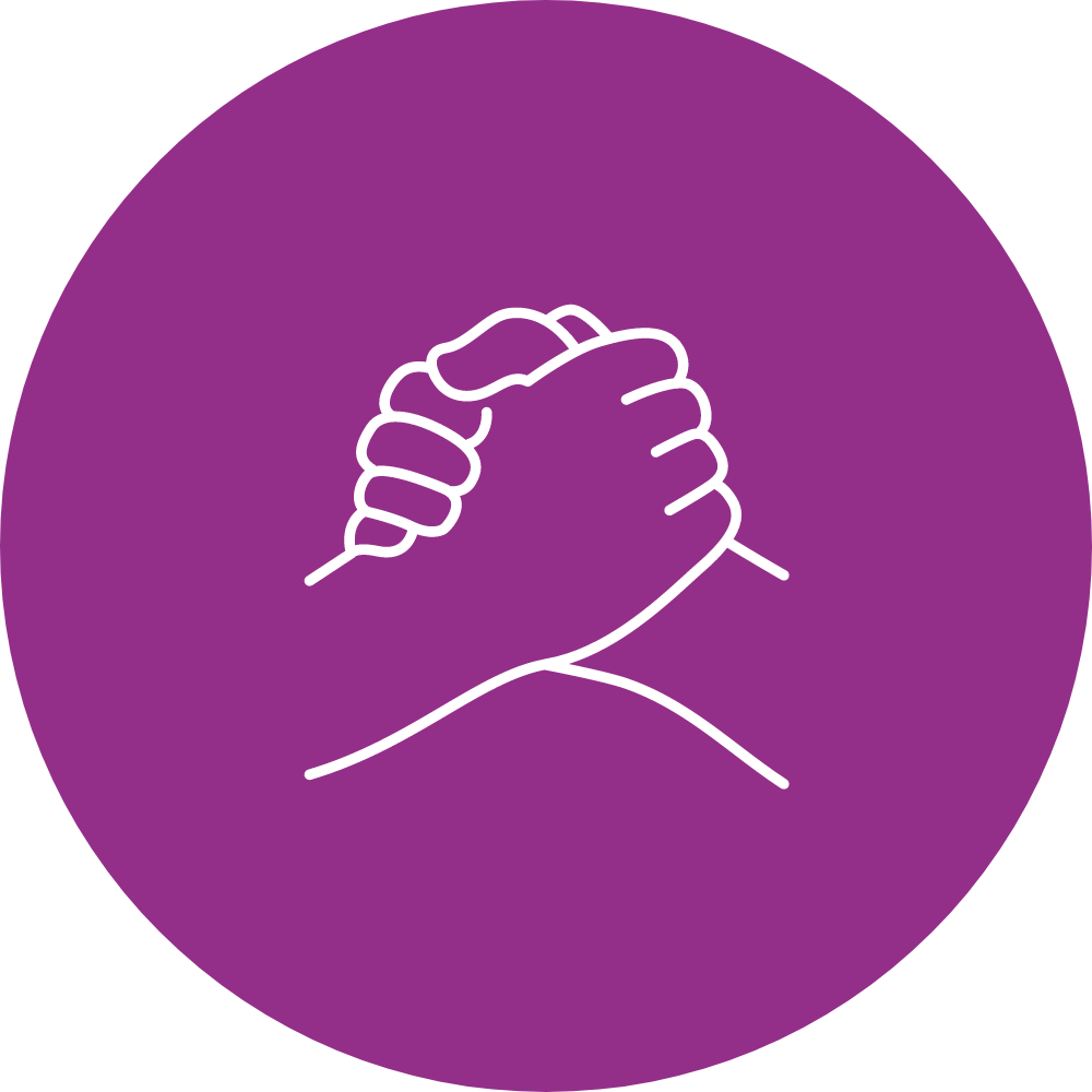 5CIIB_collectif_contre_l'islamophobie_en_Belgique