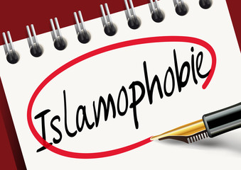 islamophobie-20190901