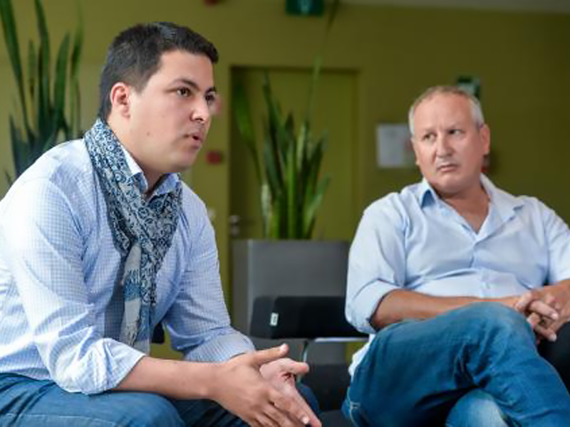 Après un « été islamophobie », le CCIB met en garde contre la démission des musulmans