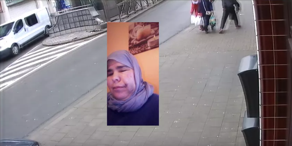 agression_anderlecht