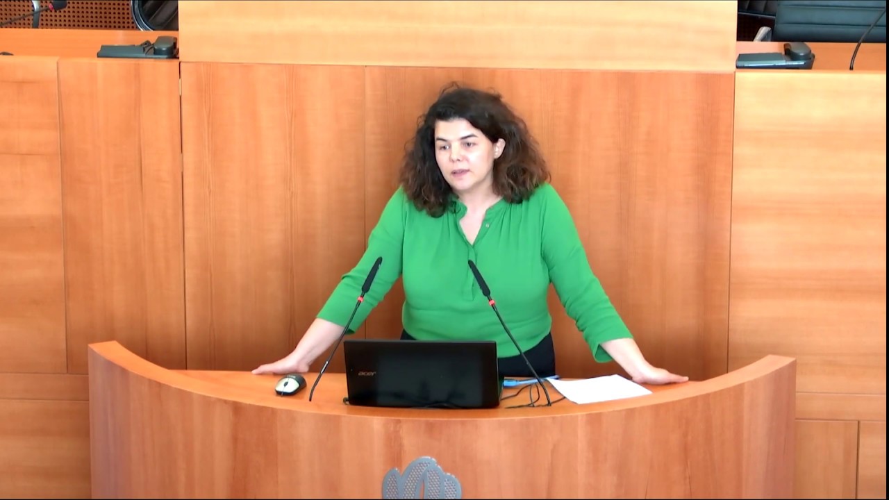 SBAHI – 2018 – Stéphanie LECESNE – « La pyramide de la Haine »