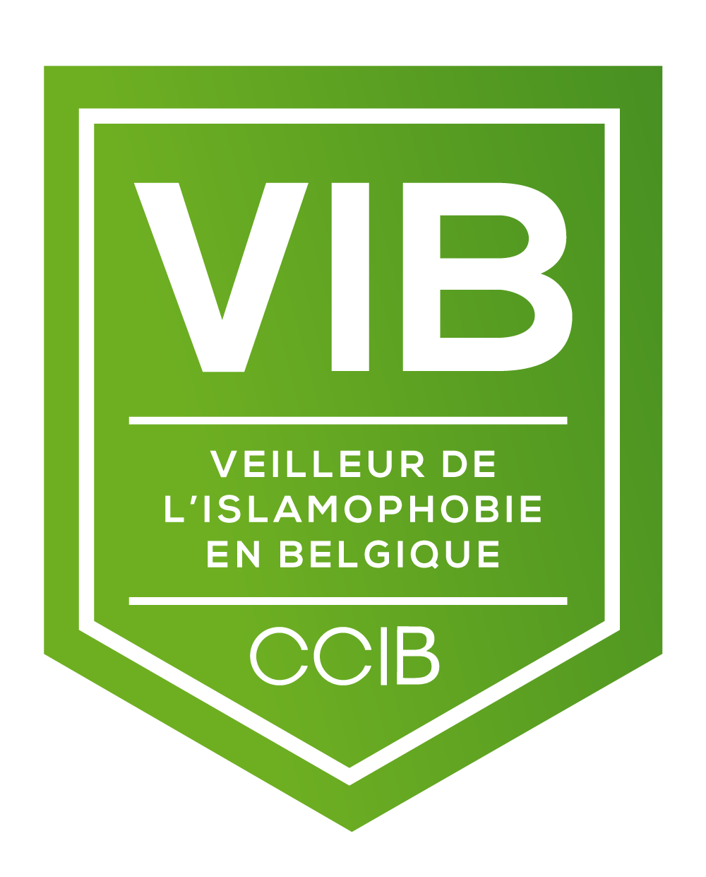 Rapport d’activités 2018 – Les femmes toujours plus victimes de l’islamophobie