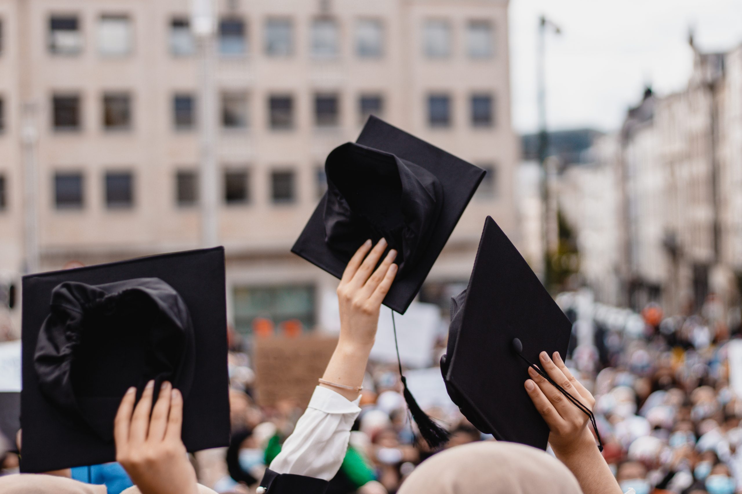 Rapport d’activités 2020 – Le covid-19 a ralenti notre société mais l’islamophobie reste une réalité