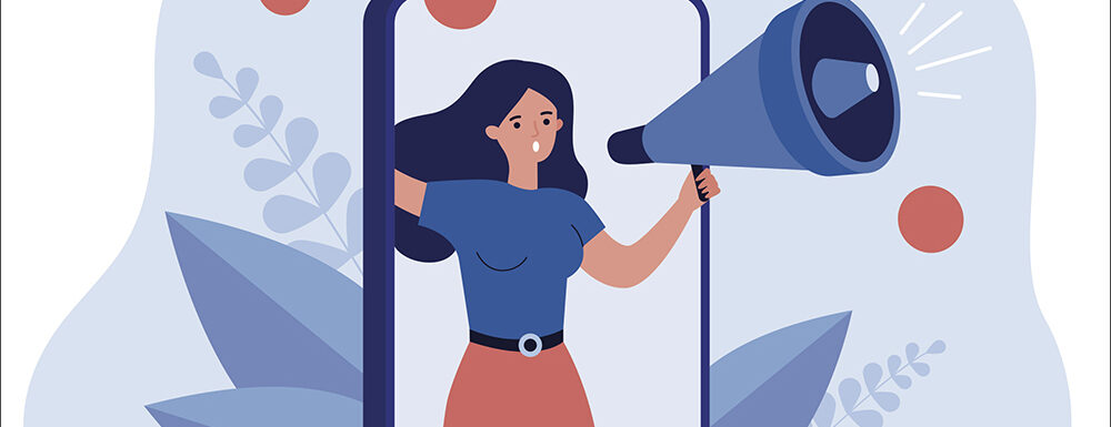 SPEAK UP FOR DIVERSITY! Boite à outils pour lutter contre l’islamophobie fondée sur le genre .